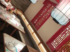 -寻宝记绍兴菜(状元店)