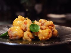 -琥珀·原创臻选店(维家思店)