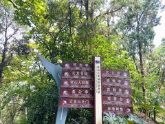 -云龙山