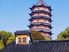 -苏州丝绸博物馆