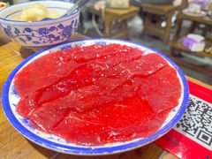 -于屿城重庆火锅(深圳总店)