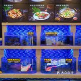 厦门旅行|本地人都会来，不宰客海鲜