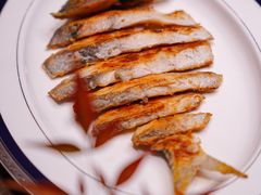 -苏河·潮庭(苏河湾店)