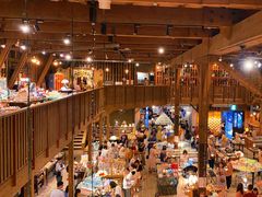 -小樽八音盒堂(手工制作体验馆店)