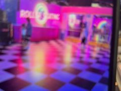 -不可思议减压馆·解压博物馆·摔碗发泄·团建定制