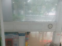 -天泉水都(子固路馆)