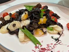 -十里·东湖院子(湖北省博物馆店)