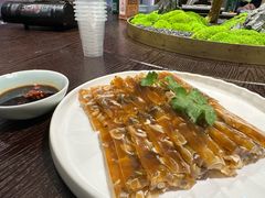 -小乐仙·荆门味道(天鹅广场店)