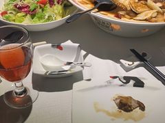 -旺顺阁鱼头泡饼(常营店)