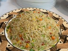 -鱼翅楼·津派砂锅鱼翅(水上公园店)