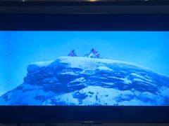 -美足时光·精致悦足·水疗SPA(德阳希望城店)