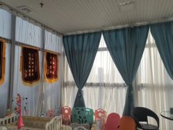 -三生美产后恢复中心(南山店)