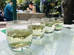 -一江春水·杭帮臻宴(三台山店)