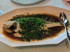 -世博源公馆·本帮融合菜·主题包厢·江景餐厅