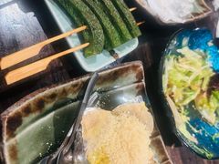 -眷屋の深夜食堂(云锦中心店)