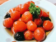-赵小姐丨新中餐(曲江店)