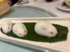 -好友缘酒家(西大店)