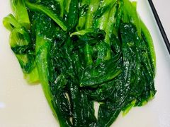 -伊帆食府·青海地方特色美食