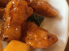 -全州拌饭馆(断桥店)