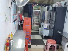大堂-胡椒猪肚汤(康王店)