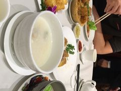 iphone_upload_pic-凯悦大酒楼
