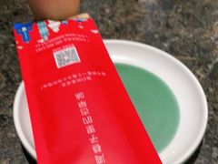 -零度空间·台湾小馆(五道口购物中心店)