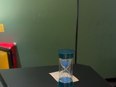 -小菜园新徽菜(青岛市南万象城店)