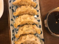 -小川洋风料理(武商MALL店)