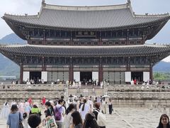 -景福宫