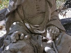 -天津盘山风景名胜区