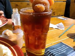 -肥韬茶餐厅(南山mini店)