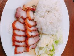 -陈光记烧腊(长寿路店)