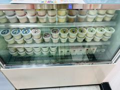-六时安·熊猫张甜品店(东关街店)