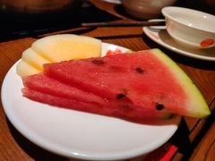 -牛焱·贵州黄牛肉火锅(城西银泰店)