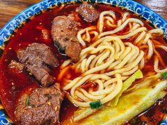 -蒋六十八梯眼镜面(狮子坪店)