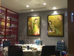 -圆苑(上海广场店)