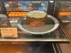 -Wagas沃歌斯(江浦路店)