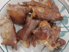 -余杨鸭鸭餐厅