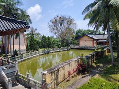 -博鳌禅寺