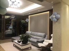 -顾家家居(奉贤最家空间店)
