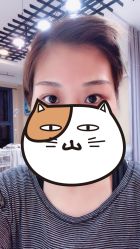 -Verywang半永久纹眉•仪器野生眉