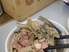 -信行丰炖品皇店(光孝路店)