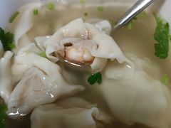-南城香(四路通店)