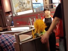 -三头牛·潮汕牛肉生蚝火锅 (夏湾店)