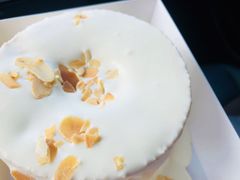 -糕小爱·动物奶油生日蛋糕定制(合肥总店)