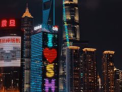 -外滩