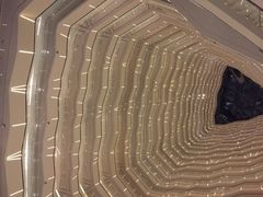 四季酒店-广州四季酒店