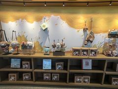 -茑屋书店(天目里店)