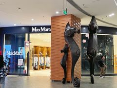 -砂之船奥莱(南京江宁店)