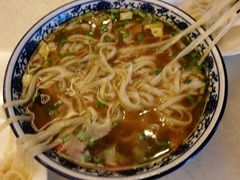 -玉华宫宾馆·餐厅(铜川驻京办店)